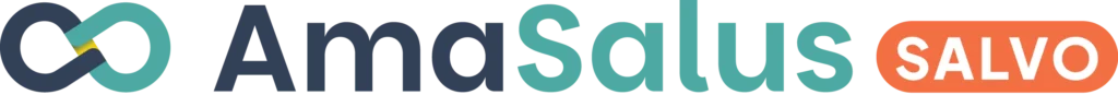 Salvo